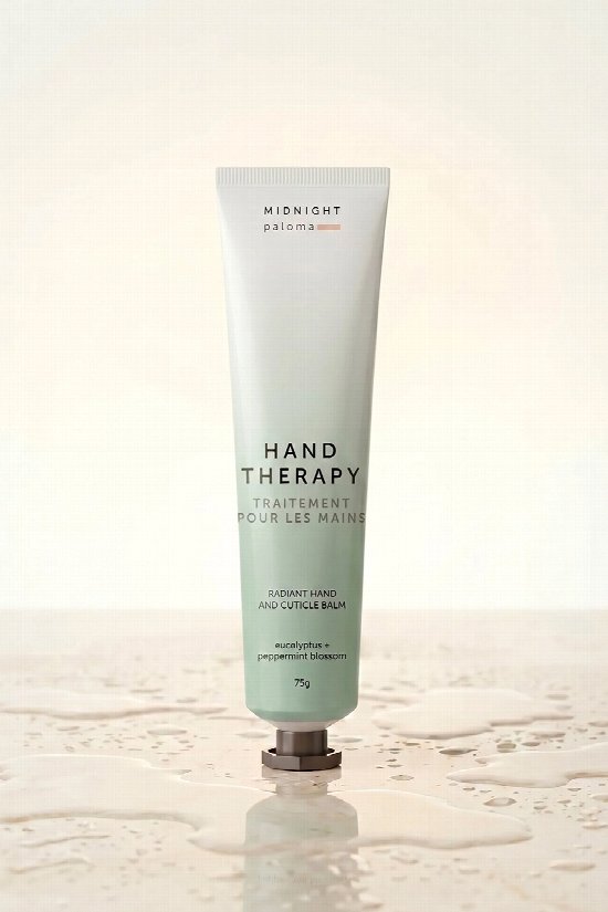 Hand Therapy